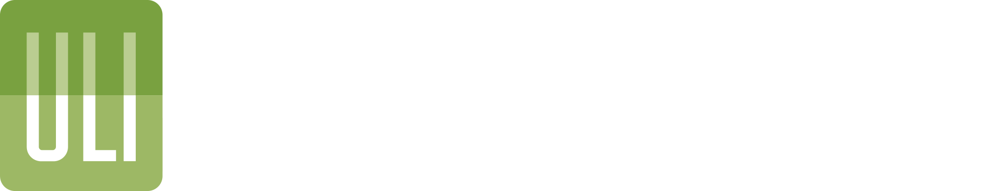 2025 ULI Housing Opportunity Conference