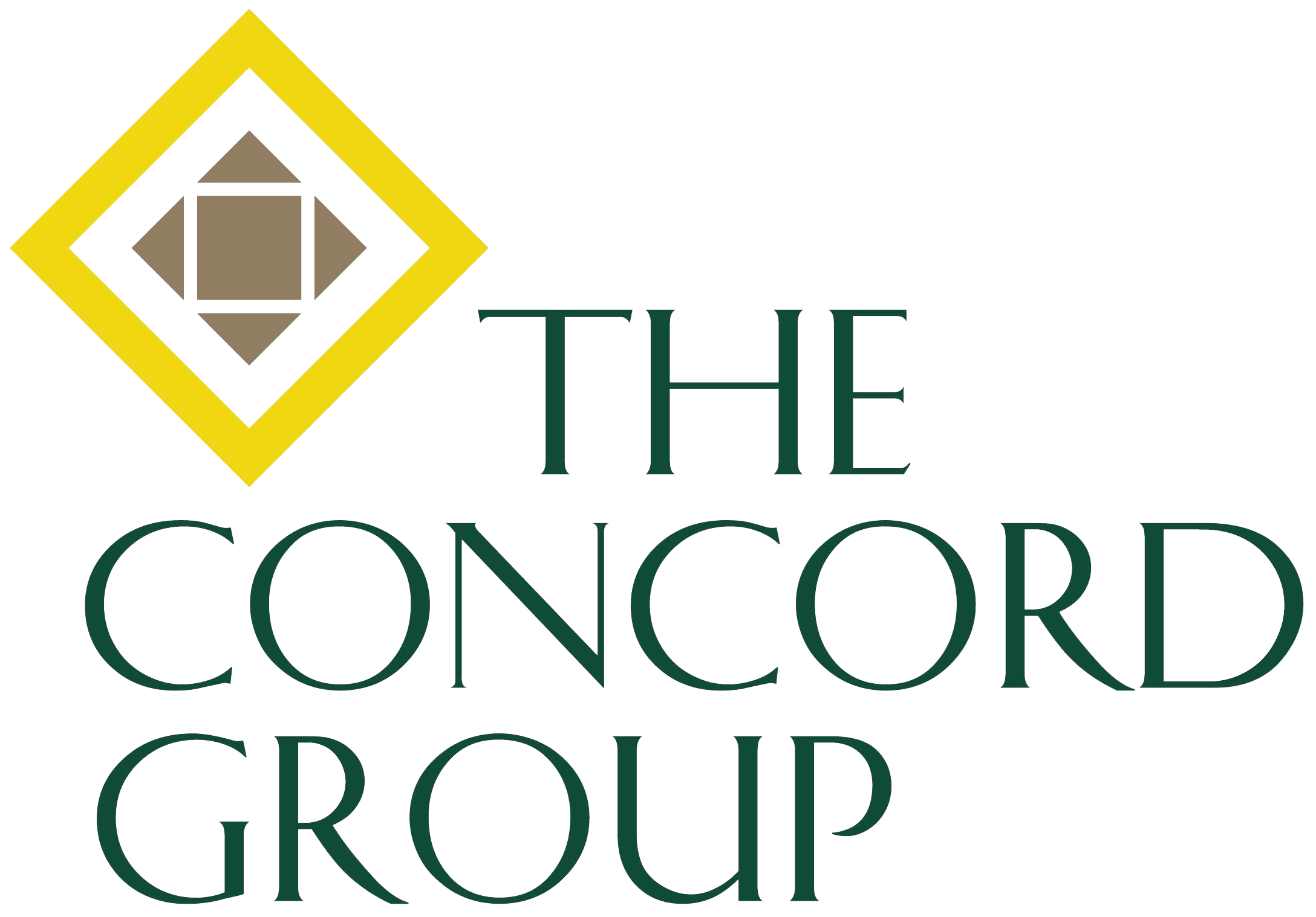 The Concord Group