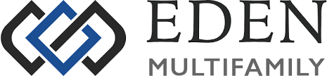 Eden Multifamily