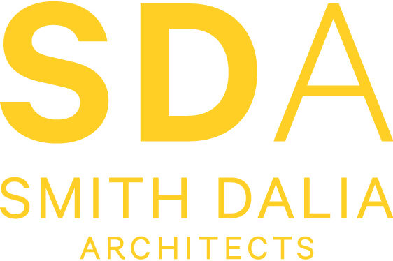 Smith Dalia Architects, LLC