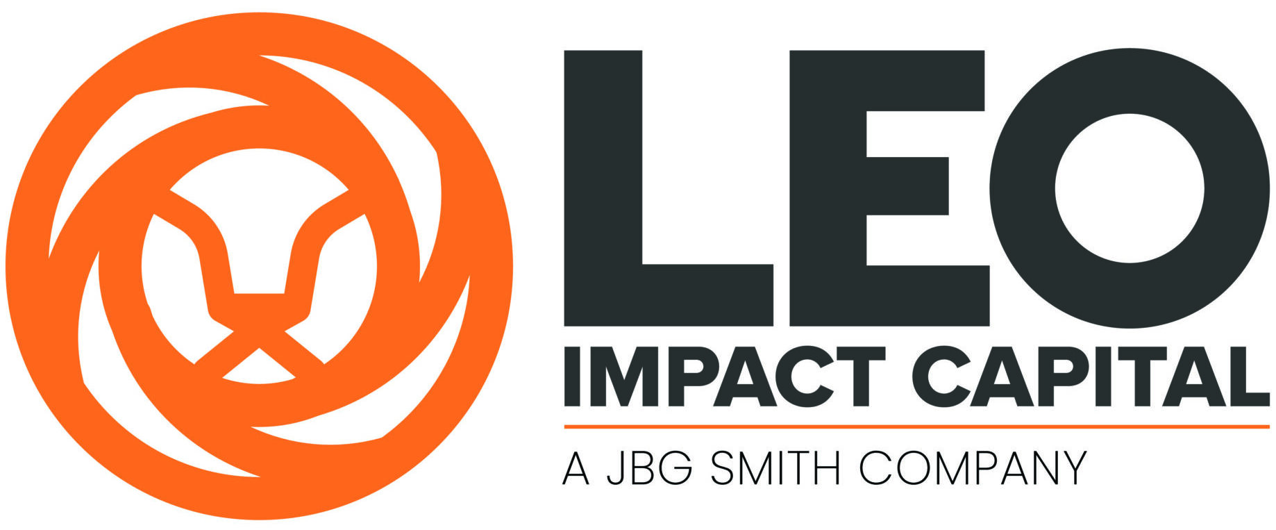 LEO Impact Capital