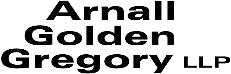 Arnall Golden Gregory, LLP