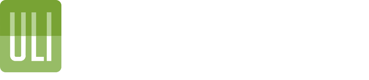 2025 ULI Housing Opportunity Conference