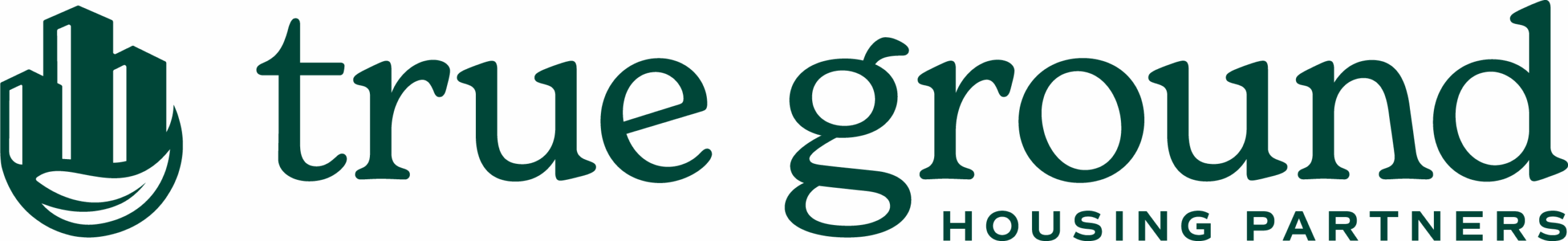 True Ground Housing Partners, Inc.