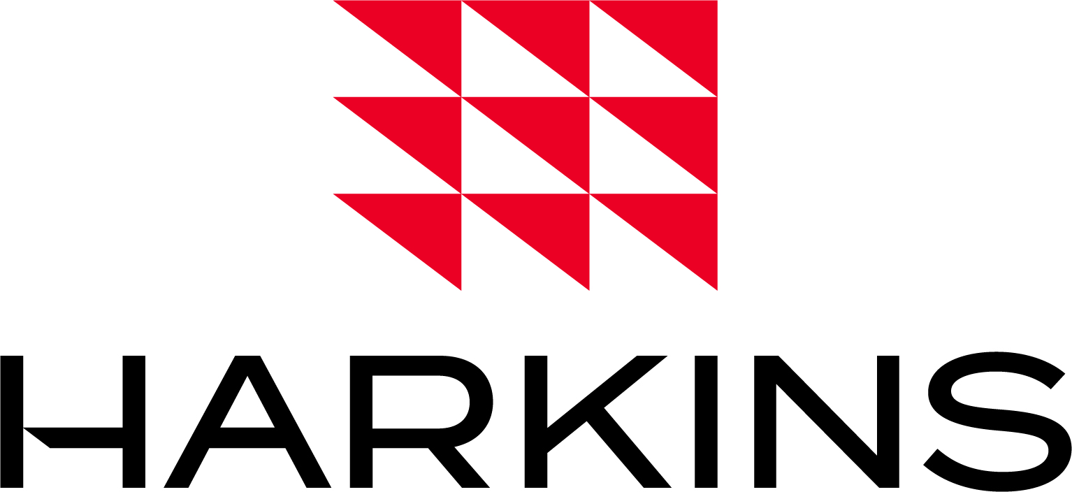 Harkins Builders, Inc.