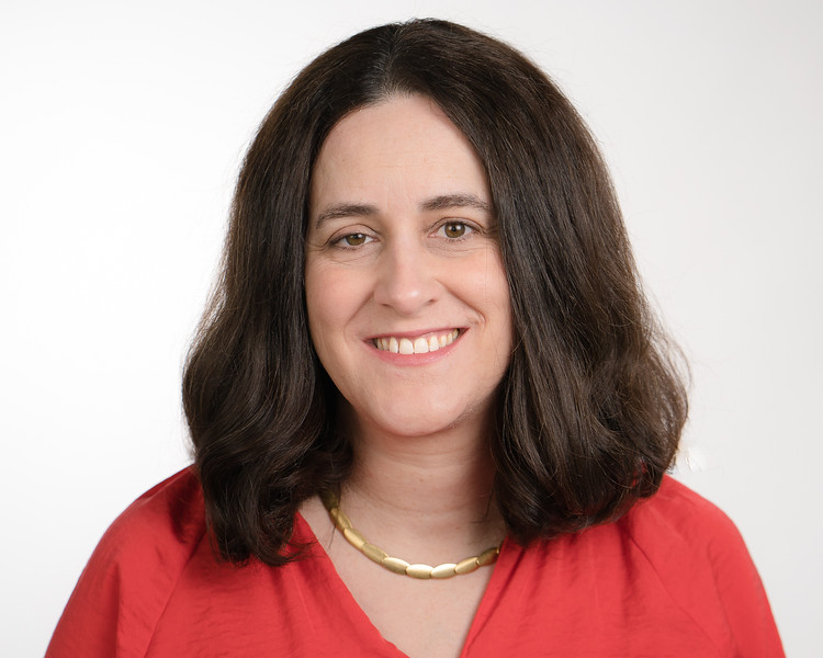 Ms. Mary Claire Davis