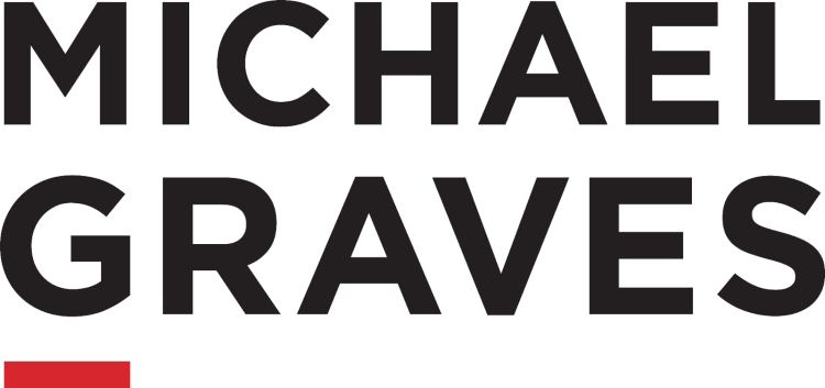 Michael Graves Architecture & Design