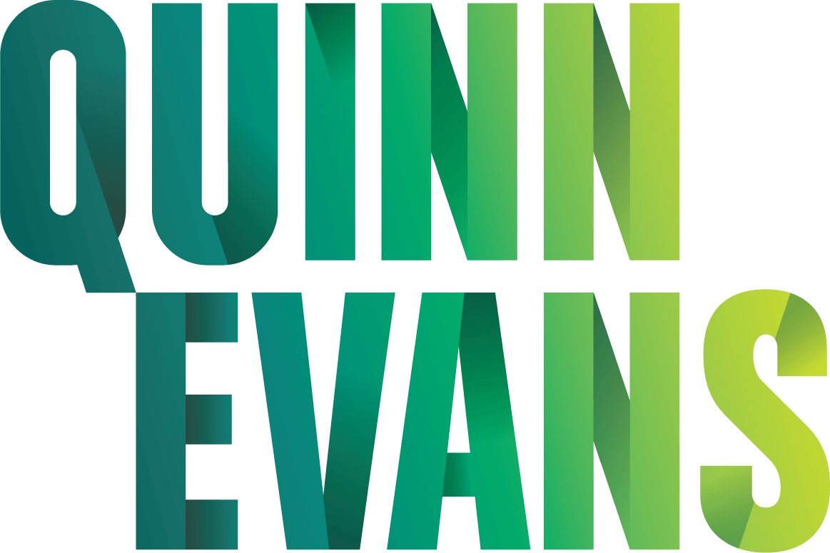 Quinn Evans Architects