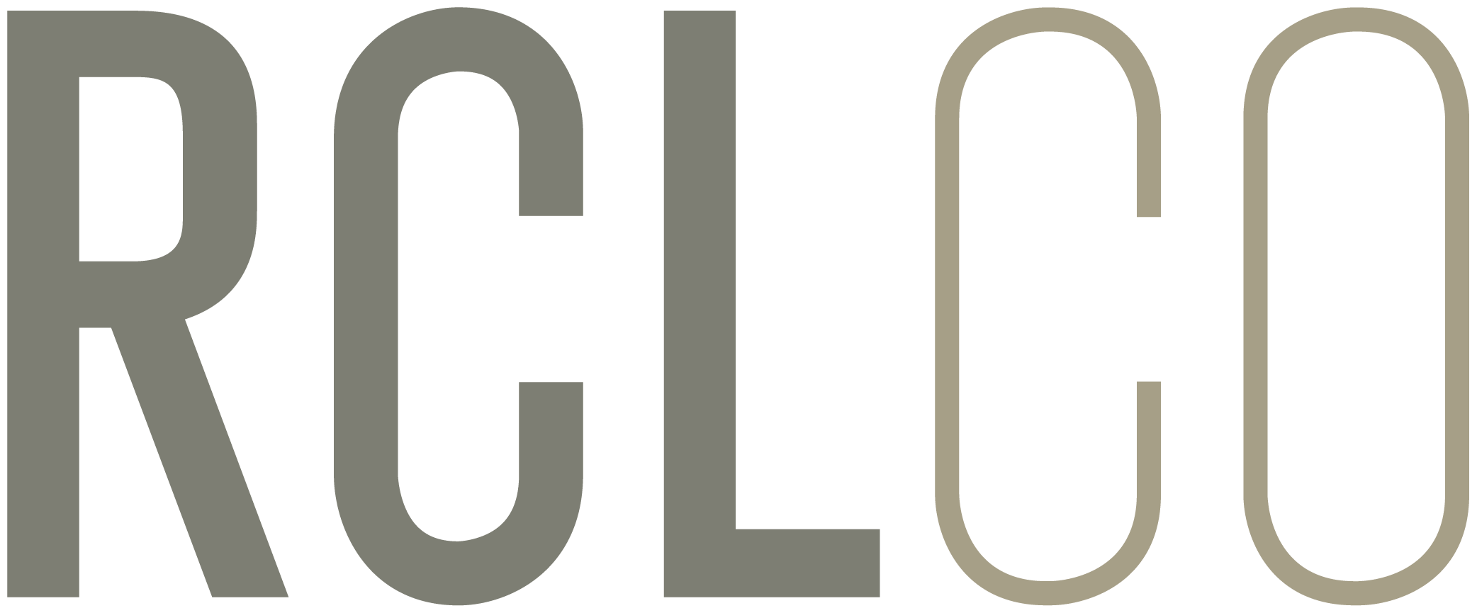 RCLCO