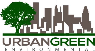 Urban Green Environmental, LLC