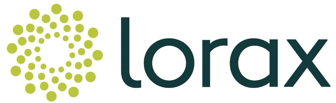 Lorax Partnerships, LLC