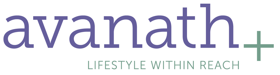 Avanath Capital Management