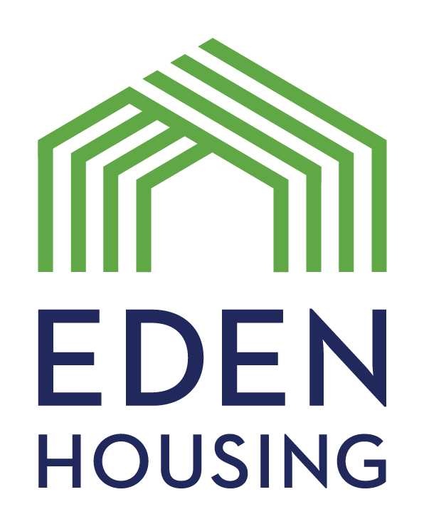 Eden Housing Inc.