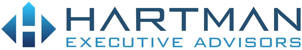 Hartman Executive Advisors