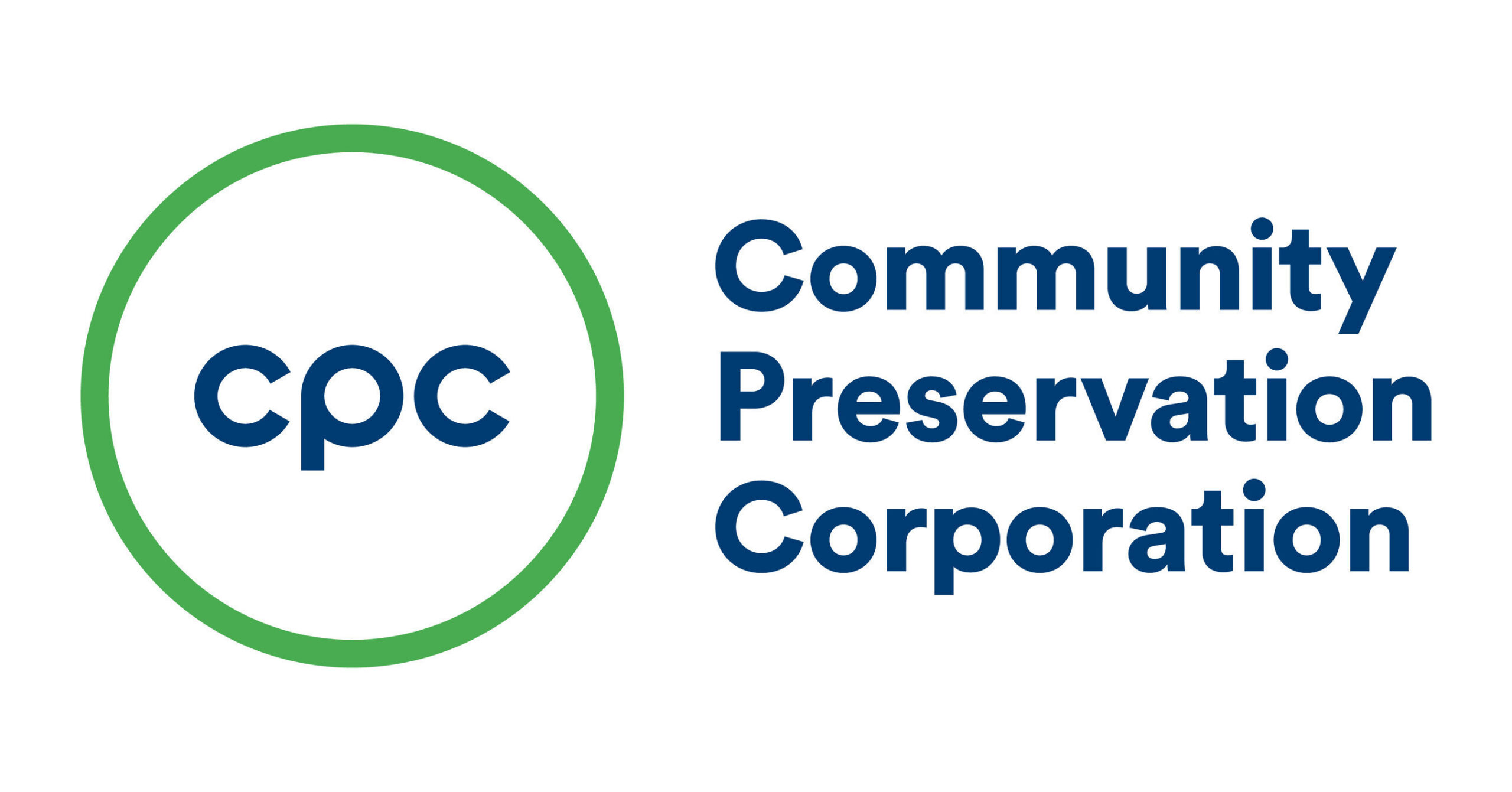Community Preservation Corporation